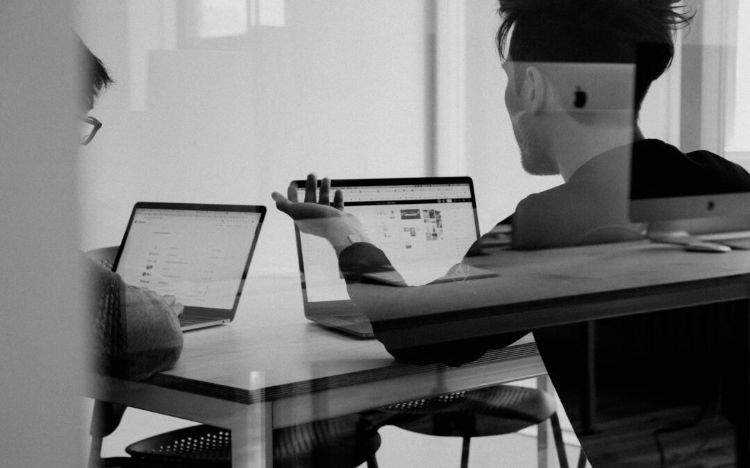 Le CCC critique le frein à l'endettement : la sécurité informatique passe à la trappe