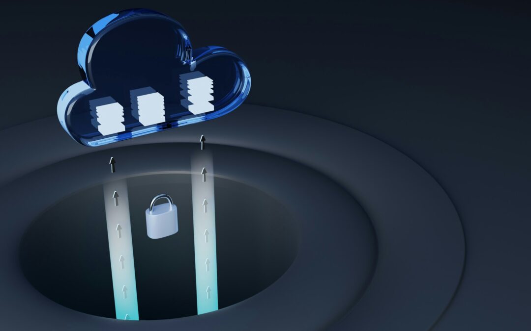 Google & BSI entwickeln sichere Cloud-Lösungen für Behörden