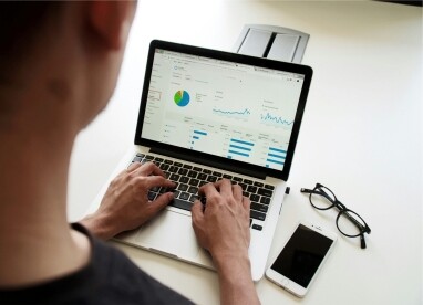Professionelle Datenschutz-Prüfung für Ihre Website oder Ihren Webshop