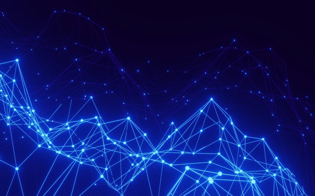 Phishing network 'Darcula' unmasked - those behind it identified