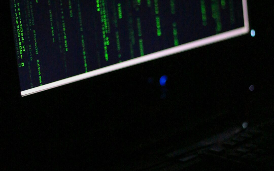 Atak ransomware na browar Oettinger: zakłócenie produkcji