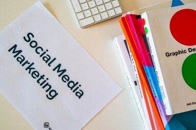 Protection des données dans le marketing des médias sociaux