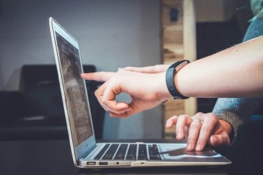 Data protection consulting - 1 hour consultation