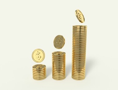 Data protection for financial service providers